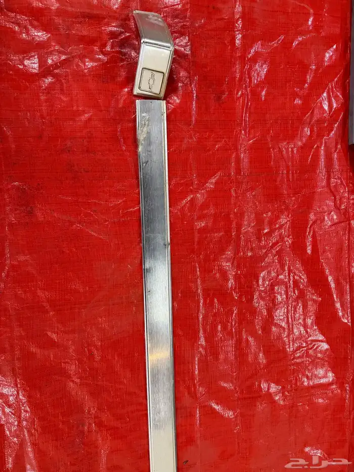 قطع غيار متنوعه لجمس كلاسيك 22