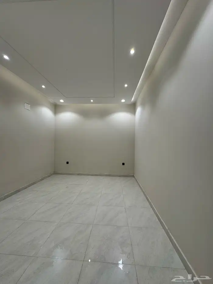 شقق للبيع حي الموظفين ابها مداخل خاصه 11