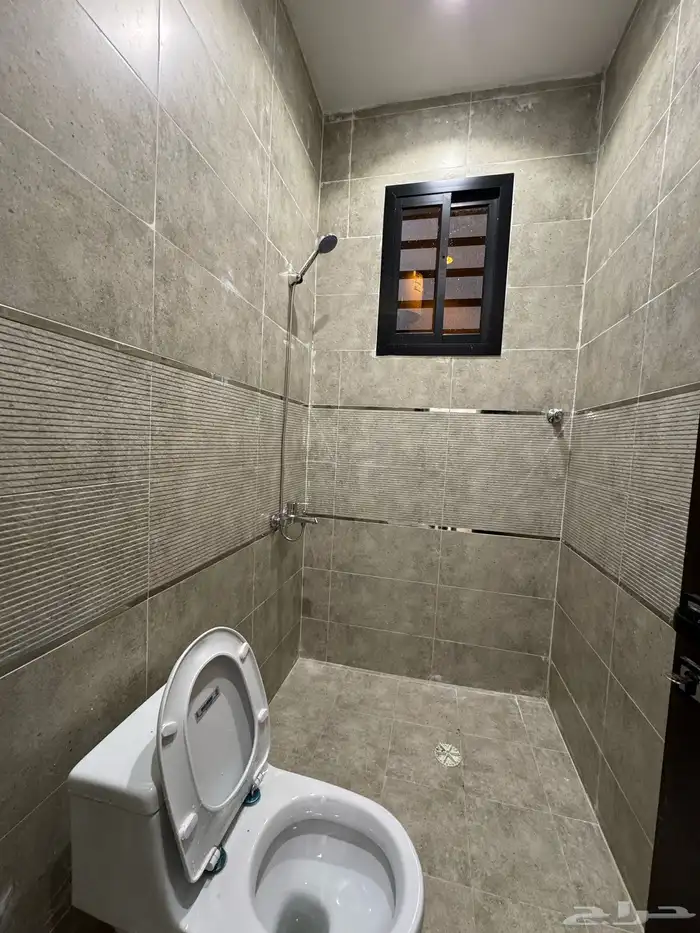 شقق للبيع حي الموظفين ابها مداخل خاصه 10