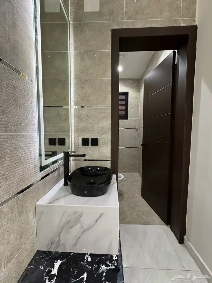 شقق للبيع حي الموظفين ابها مداخل خاصه 7