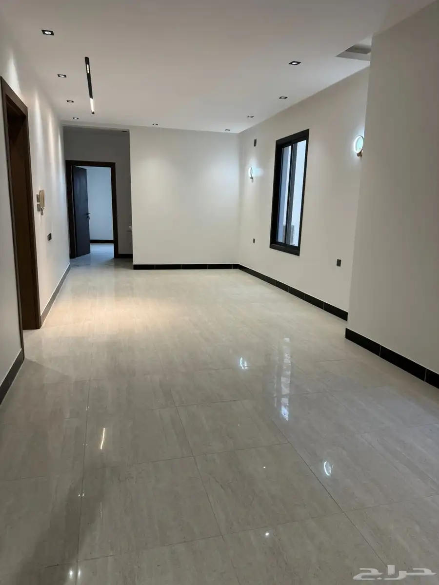 دور اول جديد الايجار 8