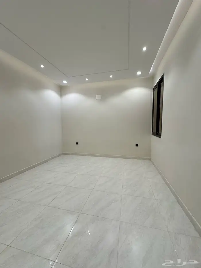 شقق للبيع حي الموظفين ابها مداخل خاصه 8