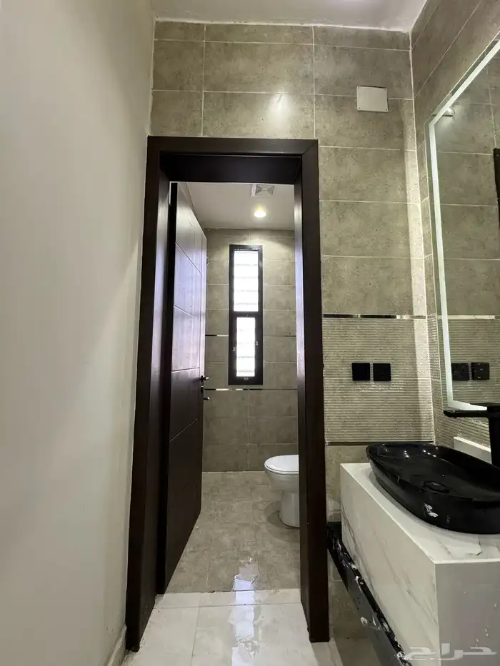 شقق للبيع حي الموظفين ابها مداخل خاصه 4