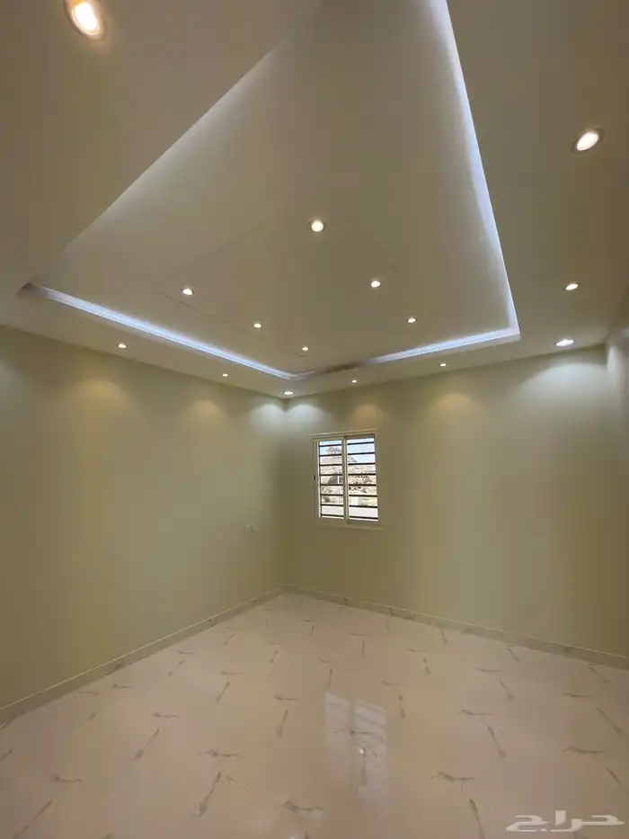 فلل مساحات واسعه اسعار حصرية 850 الف فقط 20