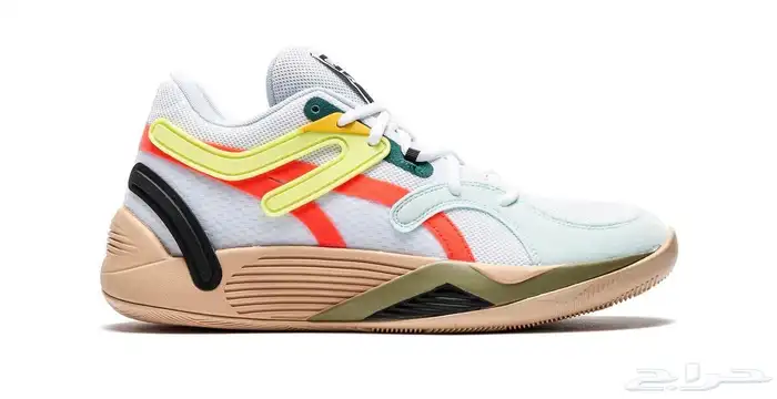 شوز بوما PUMA 0