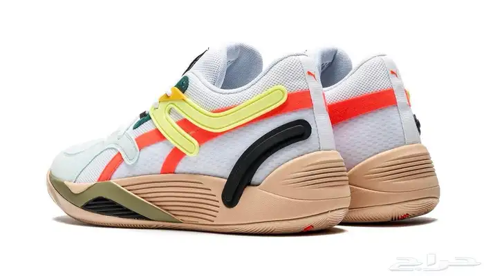 شوز بوما PUMA 1
