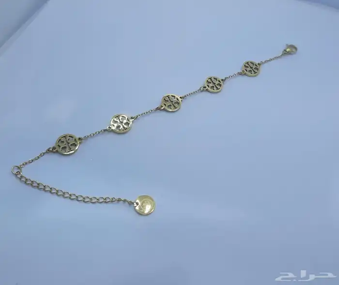 اكسسوارات قطاعي او جملة 10