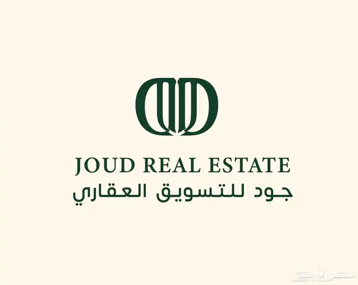 الخبر 0