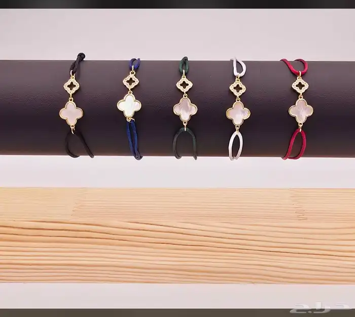 اكسسوارات قطاعي او جملة 1