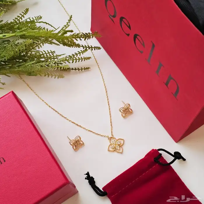 اكسسوارات قطاعي او جملة 32