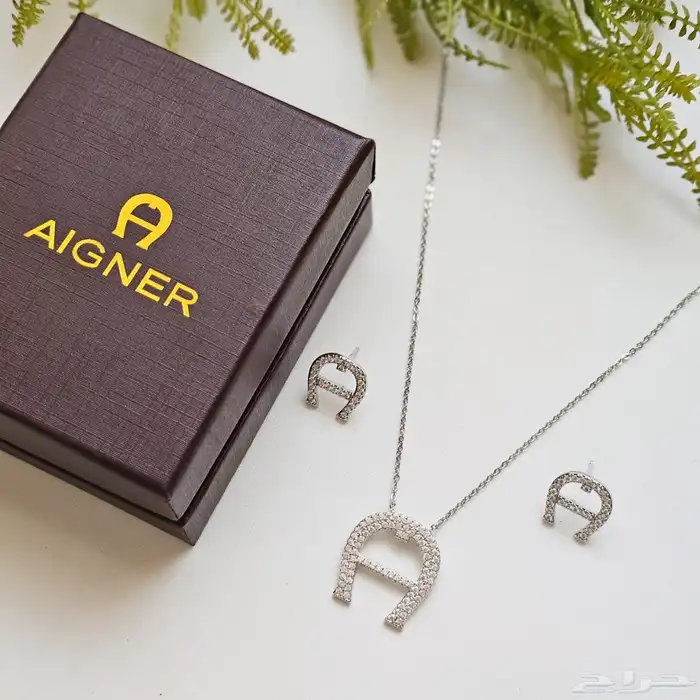 اكسسوارات قطاعي او جملة 15