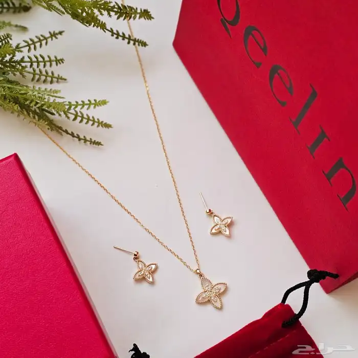 اكسسوارات قطاعي او جملة 31