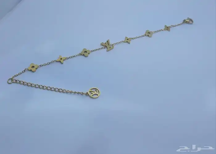 اكسسوارات قطاعي او جملة 9