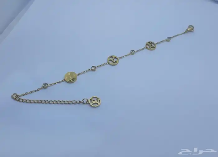 اكسسوارات قطاعي او جملة 8