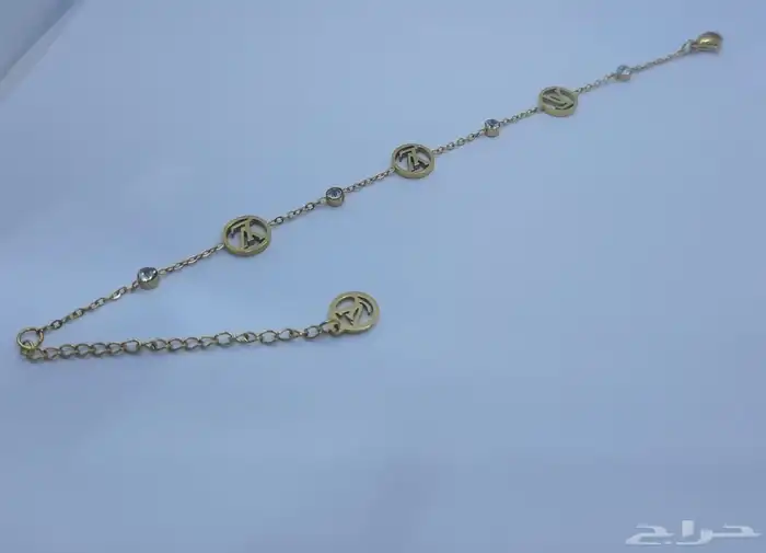 اكسسوارات قطاعي او جملة 11