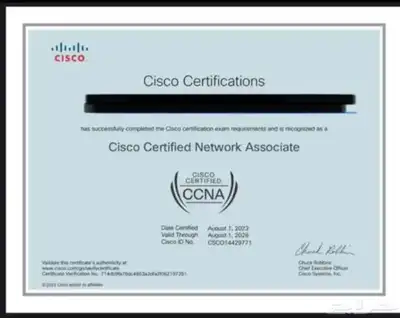 اجتياز اختبار PMP CCNA CCNP P3O RMI PMI وغيرها 4
