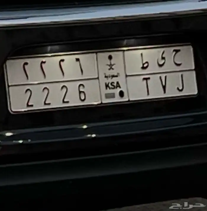 لوحه للبيع 0