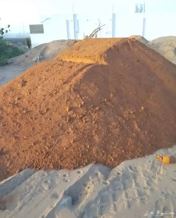 دفان 0