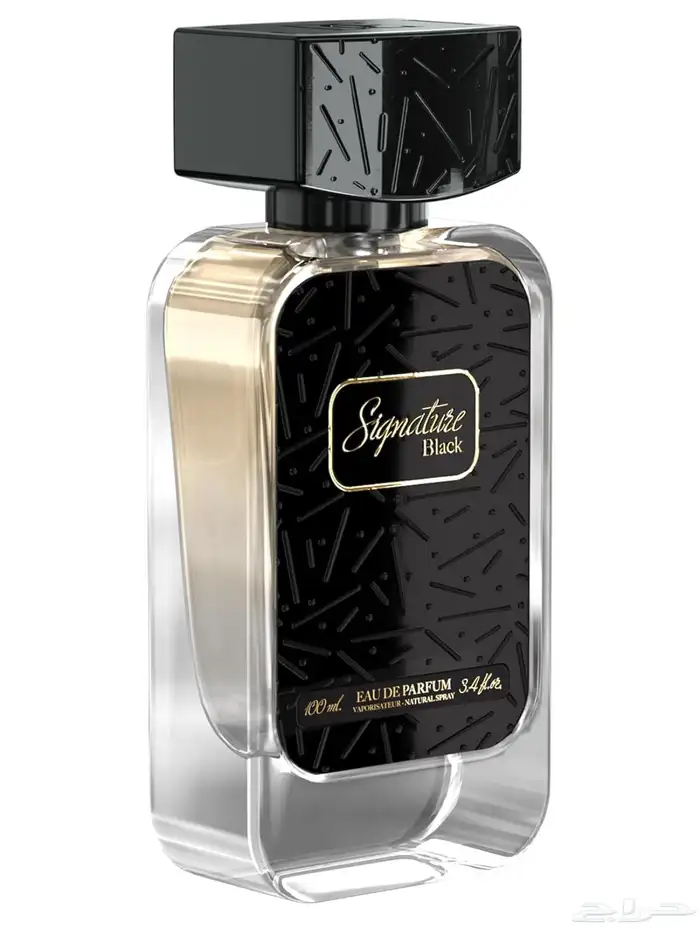 عطور دخون الامارتية - عطر دخون 2