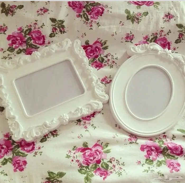 براويز ايكيا جمله وقطاعي متوفر كميه طيبه 1