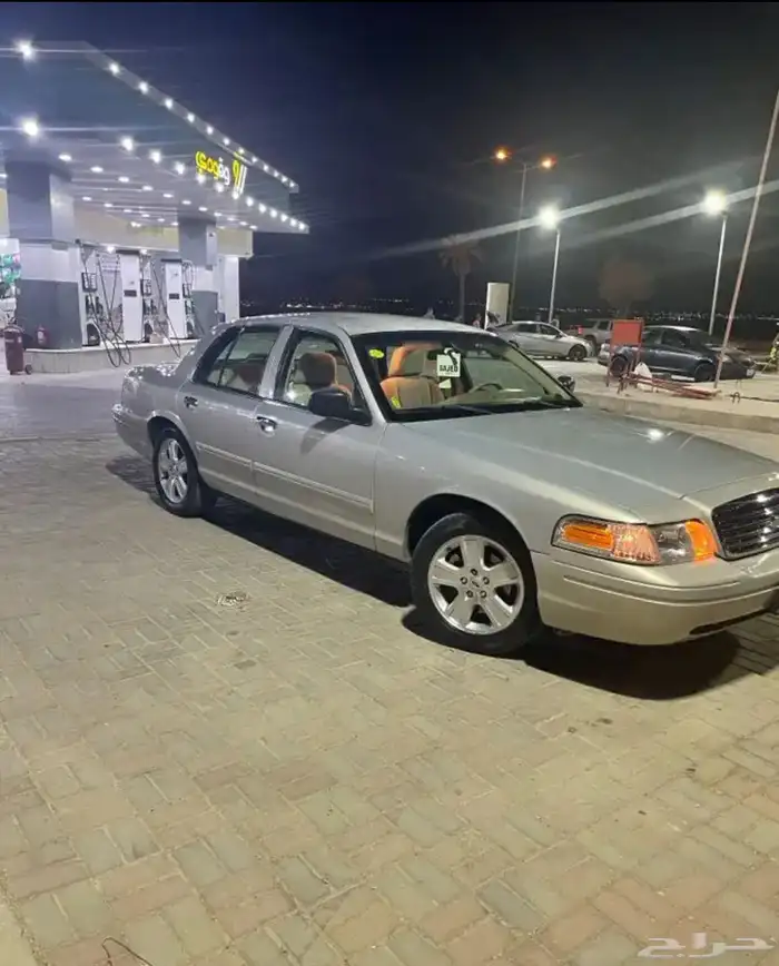 كداد توصيل مشاوير من الرياض الى حفر الباطن 0