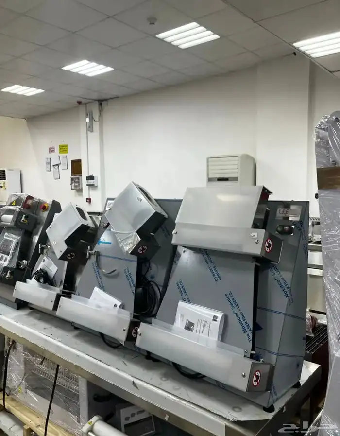 توفرت من جديد شويات البطاطس الغاز صناعه تركيا الة برست وفل 3