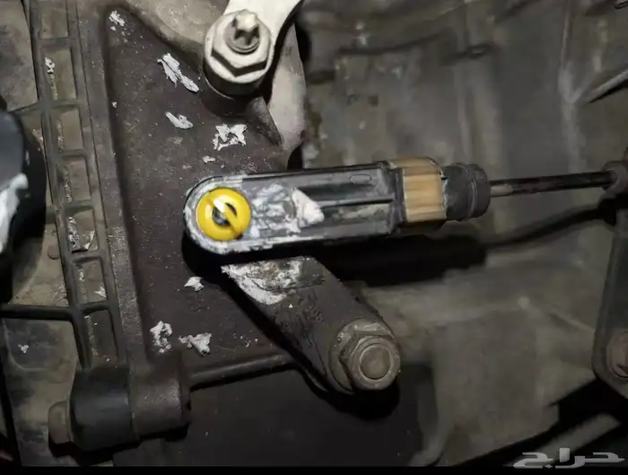 جلبه عصى قير الجمس واليوكن 0