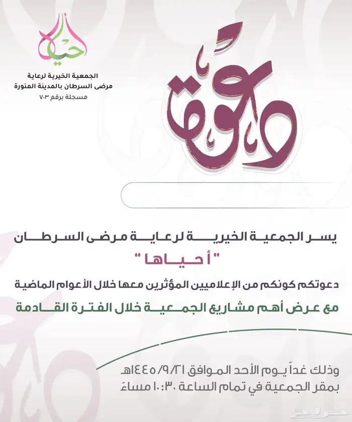 مصممة انفوجرافيك 5