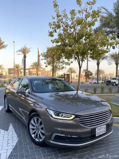 للبيع تورس 2020 مخزن مثبت في موجز (( تم البيع)) 0