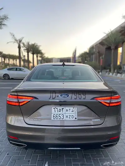 للبيع تورس 2020 مخزن مثبت في موجز (( تم البيع)) 8