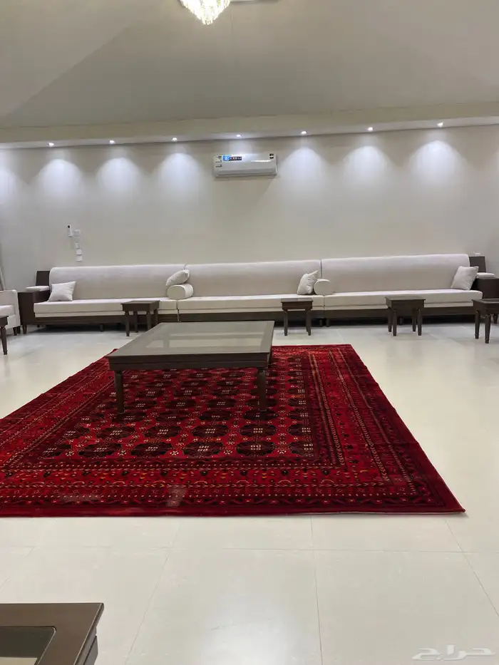 استراحة للايجار جديده 3