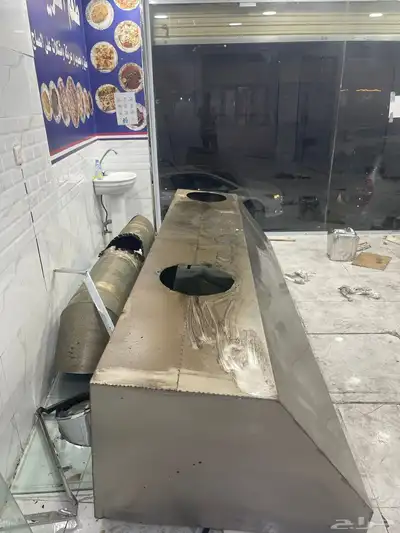 قزاز 9