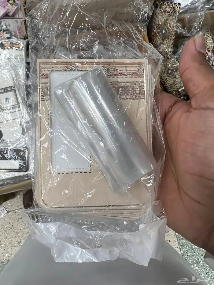 توزيعات العيد لشركات و الأفراد والعائلات حسب الطلب او جاهز 4