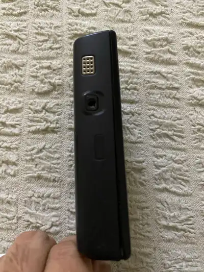 جوال نوكيا N95 4