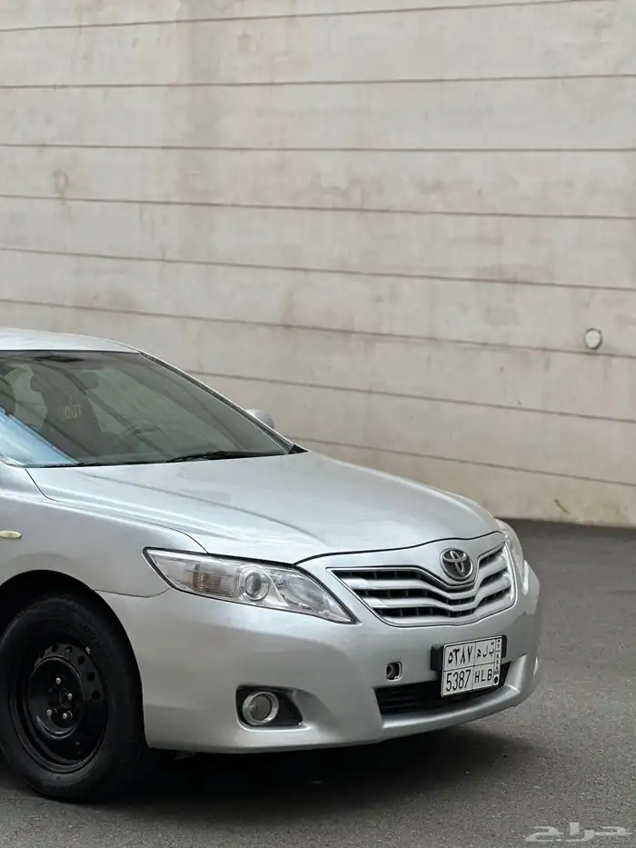 ((مباع)) 8