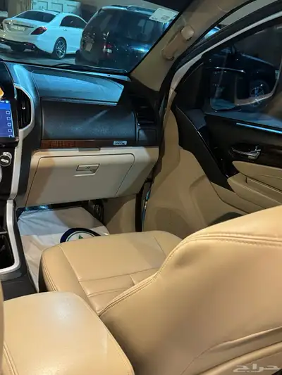 ايسوزو 2018 فل كامل 14