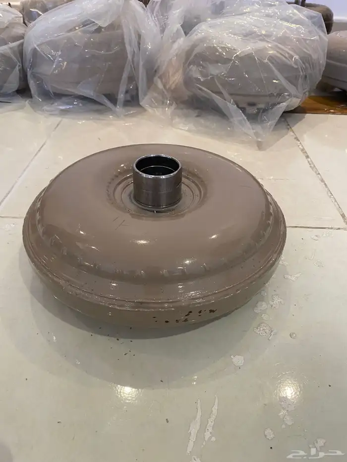 ( بطيخه ) ( بروانه ) ( طنجره ) بسعر الجمله 18