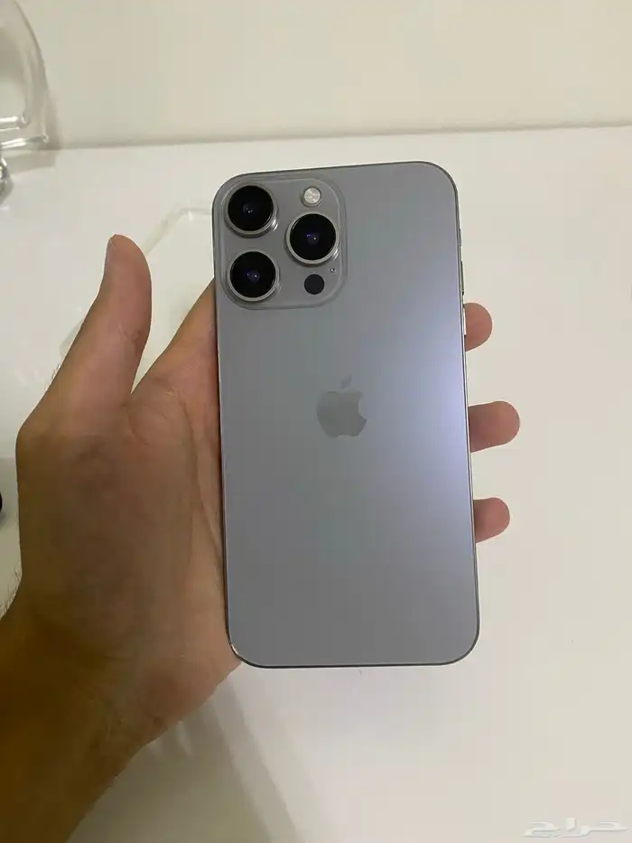 جرم للترهيم من ايفون Xr اكس ار الى 15 برو 0