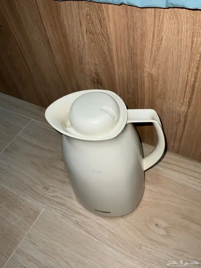 مواعين 8