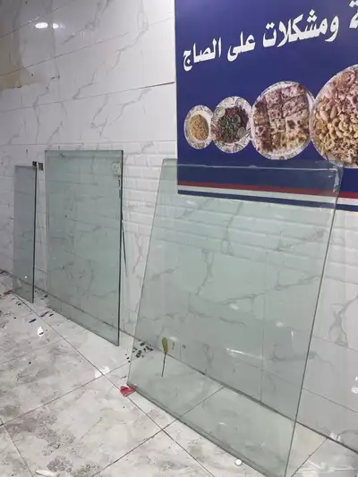 قزاز 3
