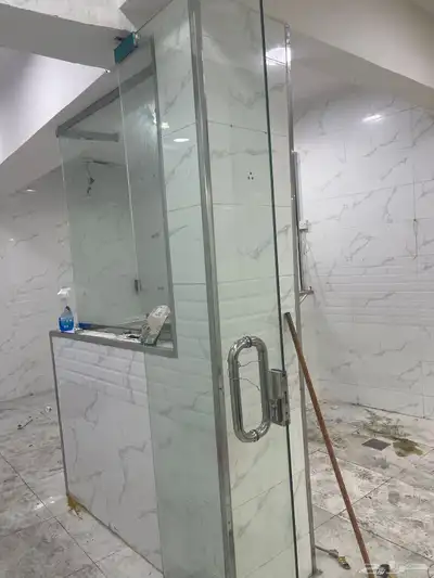قزاز 1