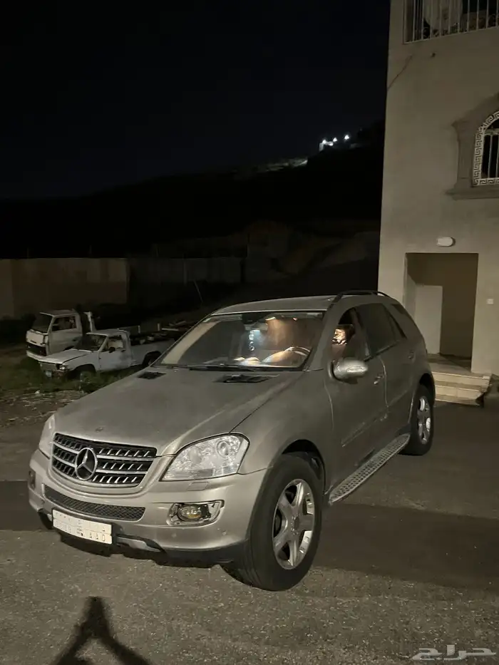 مرسيدس ((تم البيع )) 20