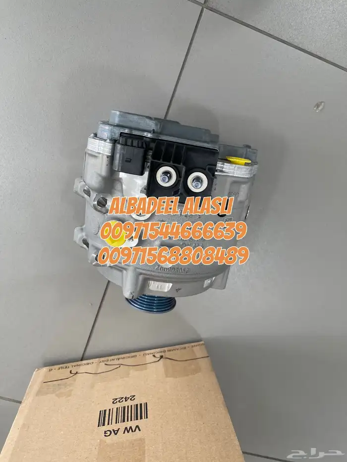 قطع غيار بورش اودى بنتلي فولكس فاكين بالامارات 6