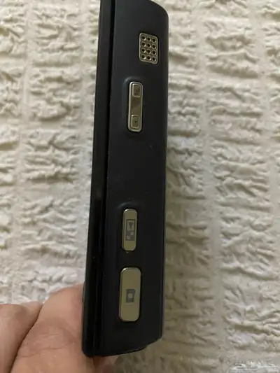 جوال نوكيا N95 3