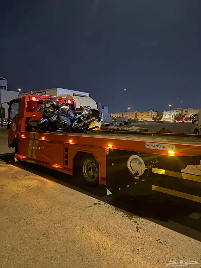 سطحه أبوعريش هيدروليك 0