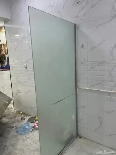 قزاز 2