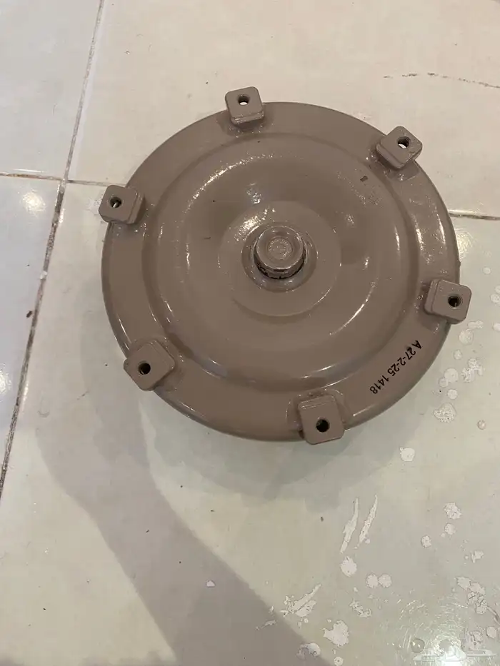 ( بطيخه ) ( بروانه ) ( طنجره ) بسعر الجمله 6