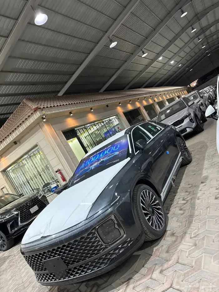 ازيرا 2025 0