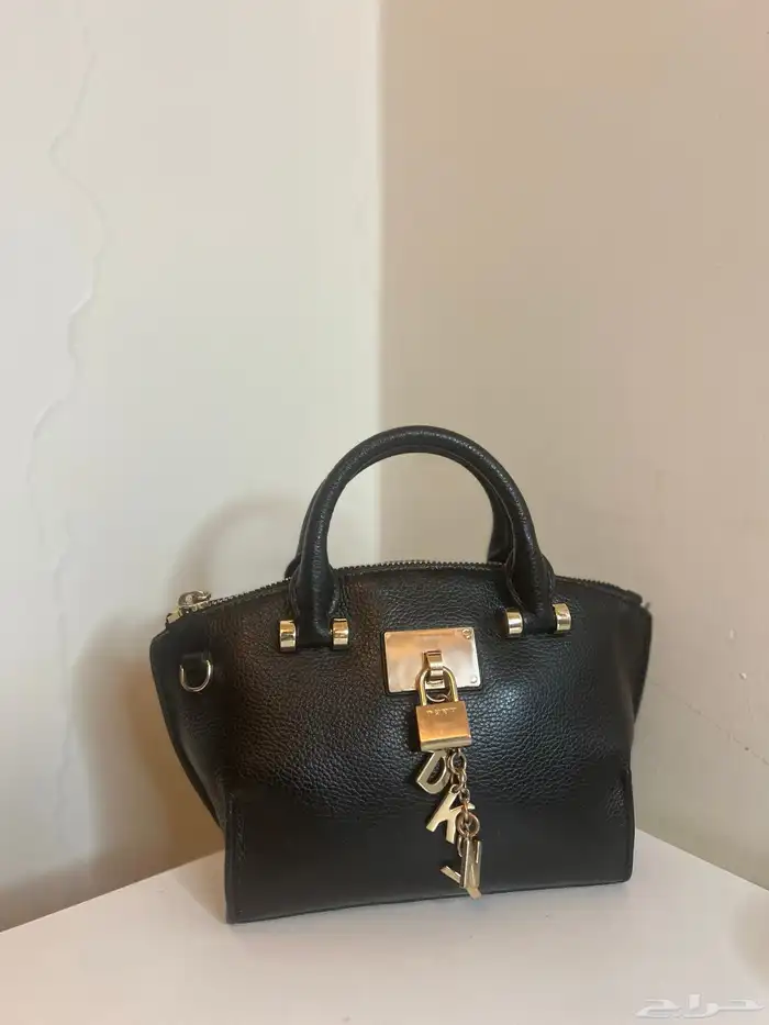 شنطه دكني الاصليه 250 0