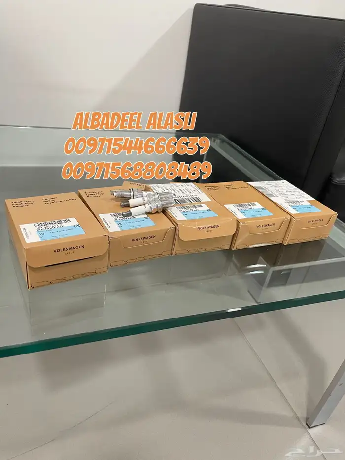 قطع غيار بورش اودى بنتلي فولكس فاكين بالامارات 13